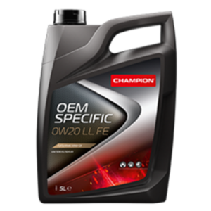 2 Litri Olio-Lubrificante Castrol Gtx 5w30 Rn17 Lt.1